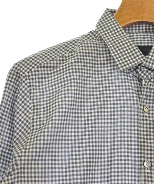 LANVIN เสื้อลำลอง
