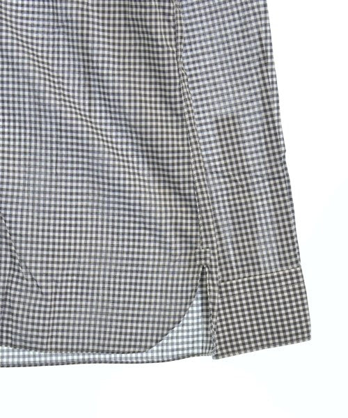 LANVIN เสื้อลำลอง