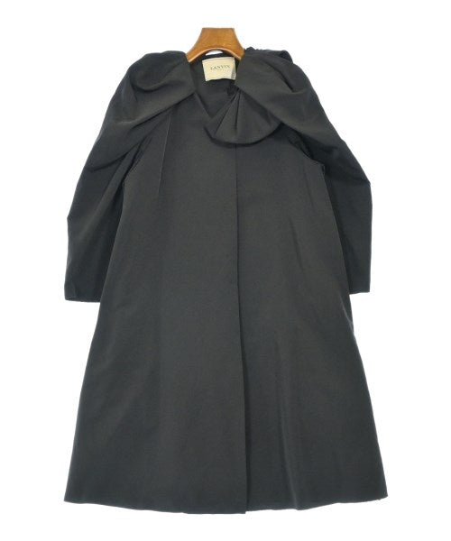 LANVIN เสื้อโค้ท อื่น