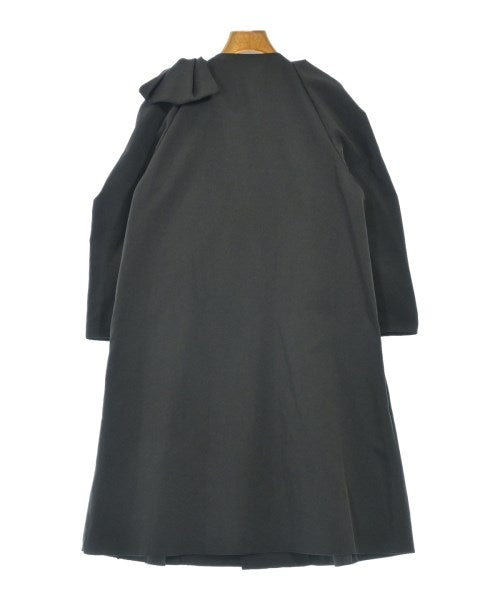 LANVIN เสื้อโค้ท อื่น