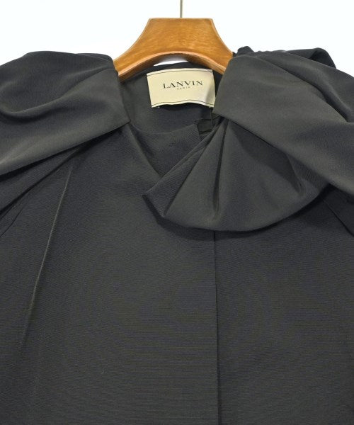 LANVIN เสื้อโค้ท อื่น