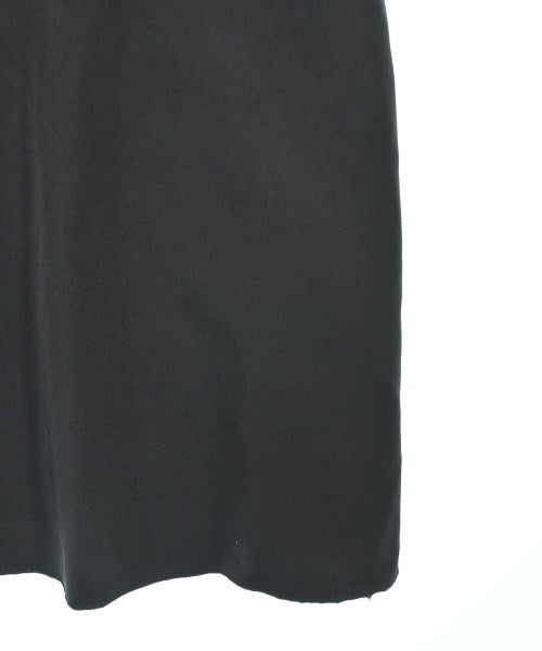 LANVIN เสื้อโค้ท อื่น