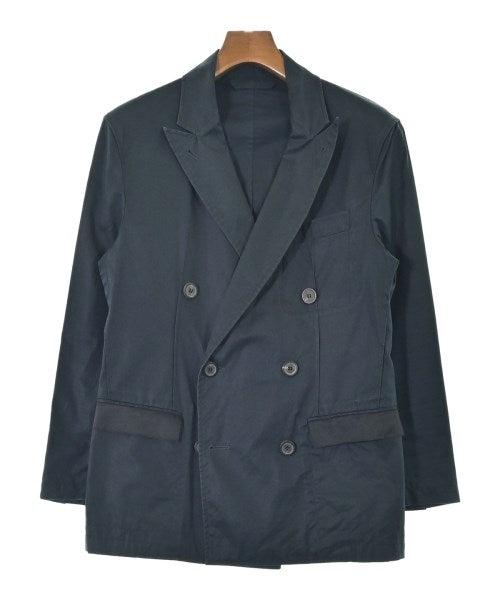 LANVIN แจ็คเก็ต