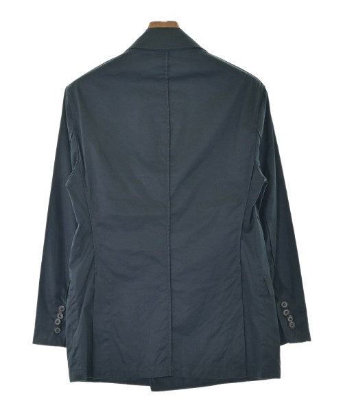 LANVIN แจ็คเก็ต