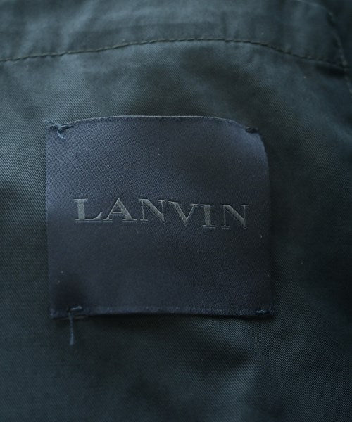 LANVIN แจ็คเก็ต