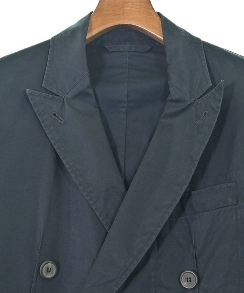 LANVIN แจ็คเก็ต
