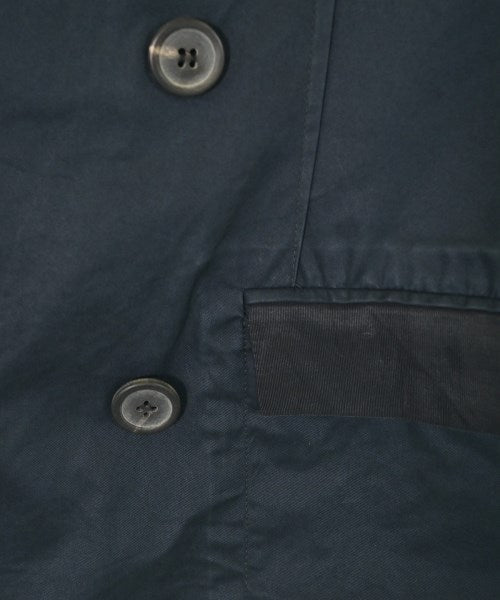 LANVIN แจ็คเก็ต