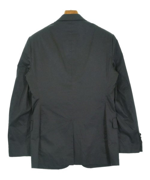 LANVIN เบลเซอร์/แจ็คเก็ตสูท