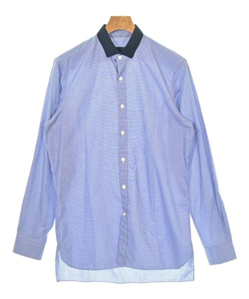 LANVIN เสื้อลำลอง
