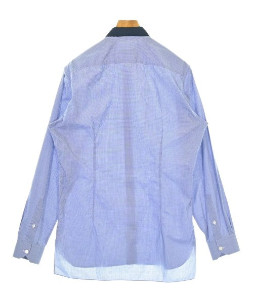 LANVIN เสื้อลำลอง