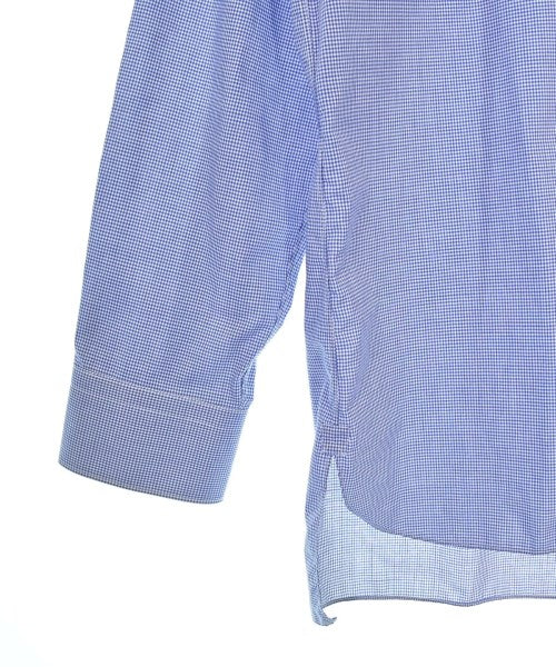 LANVIN เสื้อลำลอง