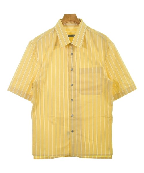 LANVIN เสื้อลำลอง