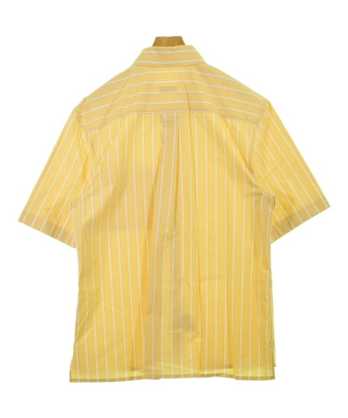 LANVIN เสื้อลำลอง