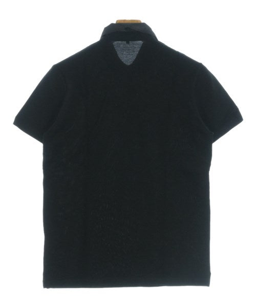LANVIN เสื้อโปโล