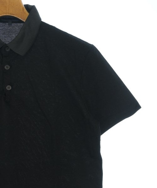 LANVIN เสื้อโปโล