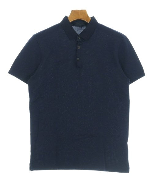 LANVIN เสื้อโปโล