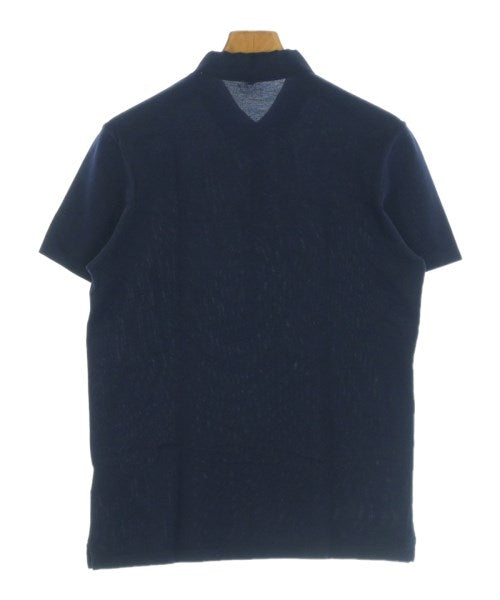 LANVIN เสื้อโปโล
