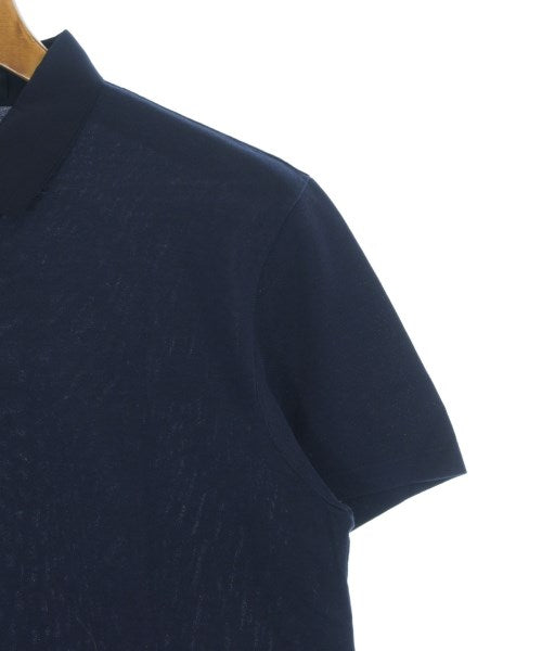 LANVIN เสื้อโปโล