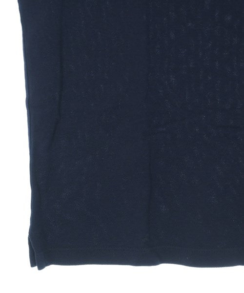LANVIN เสื้อโปโล