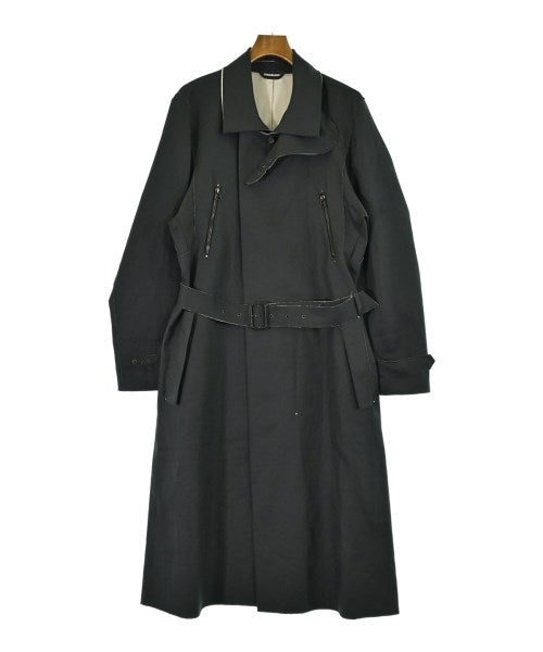 LANVIN เสื้อโค้ท อื่น