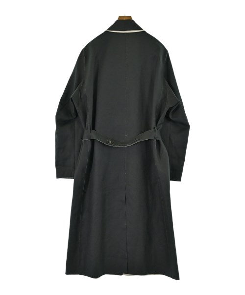 LANVIN เสื้อโค้ท อื่น