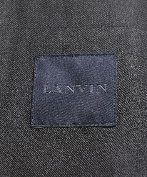 LANVIN เสื้อโค้ท อื่น