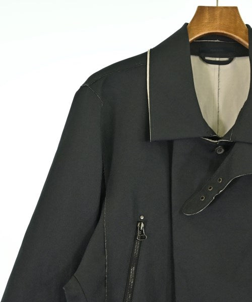 LANVIN เสื้อโค้ท อื่น