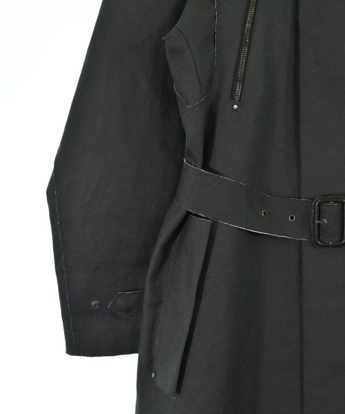 LANVIN เสื้อโค้ท อื่น