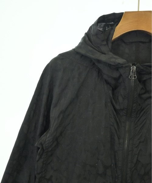 LANVIN แจ็คเก็ตเบลาส์