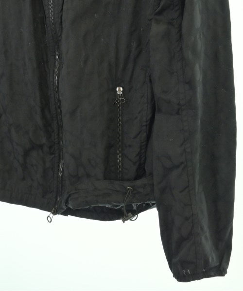 LANVIN แจ็คเก็ตเบลาส์