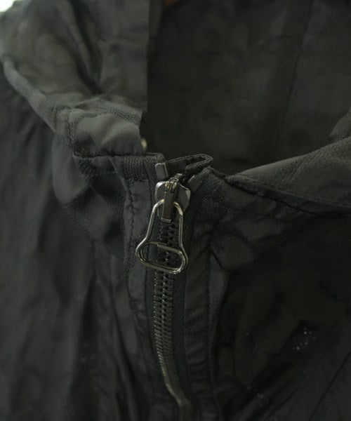 LANVIN แจ็คเก็ตเบลาส์