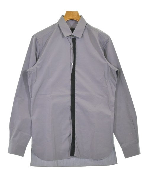 LANVIN เสื้อลำลอง