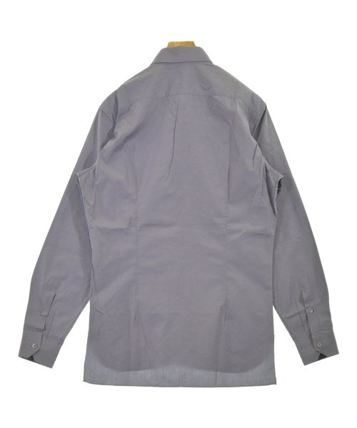 LANVIN เสื้อลำลอง
