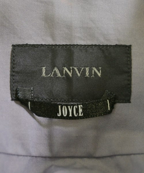 LANVIN เสื้อลำลอง