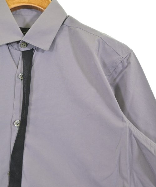 LANVIN เสื้อลำลอง