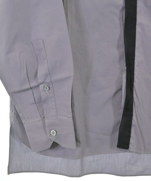 LANVIN เสื้อลำลอง