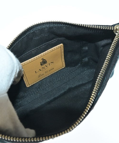 LANVIN กระเป๋า