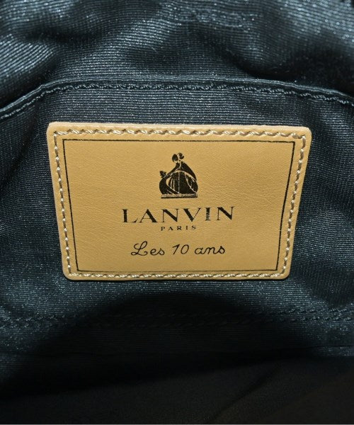 LANVIN กระเป๋า