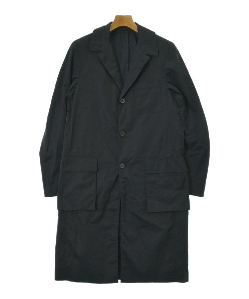 LANVIN เสื้อโค้ท อื่น