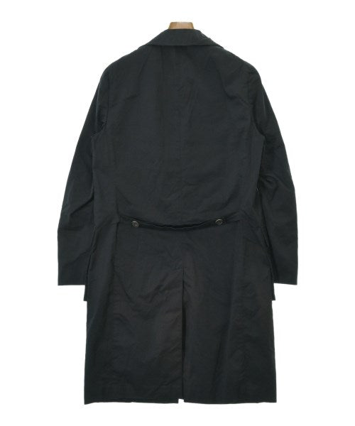 LANVIN เสื้อโค้ท อื่น