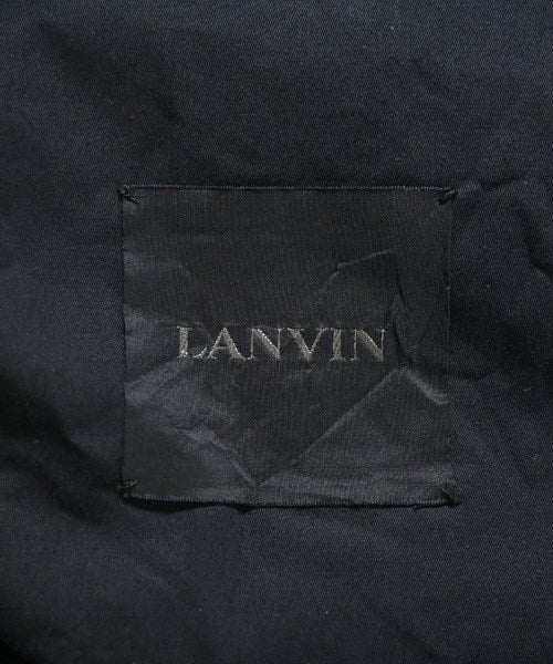 LANVIN เสื้อโค้ท อื่น