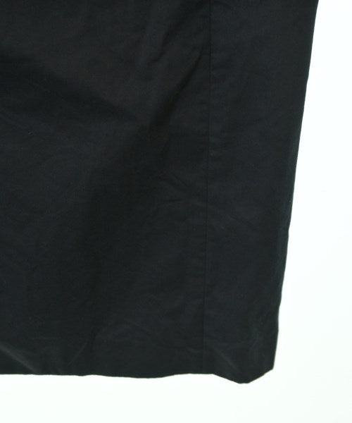 LANVIN เสื้อโค้ท อื่น