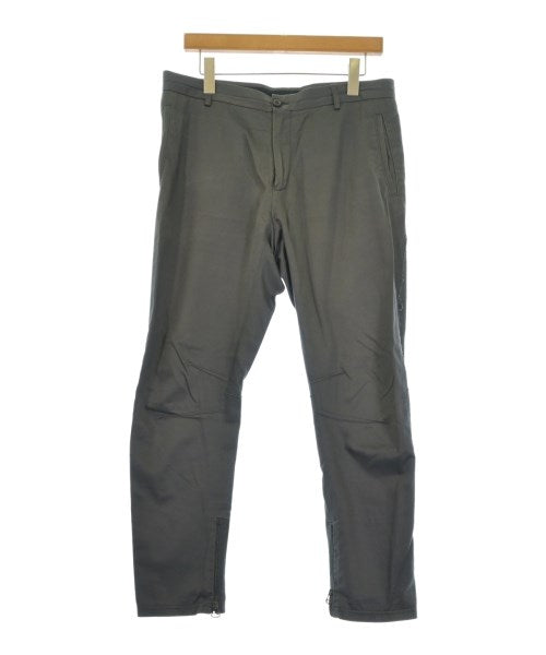 LANVIN กางเกง อื่น