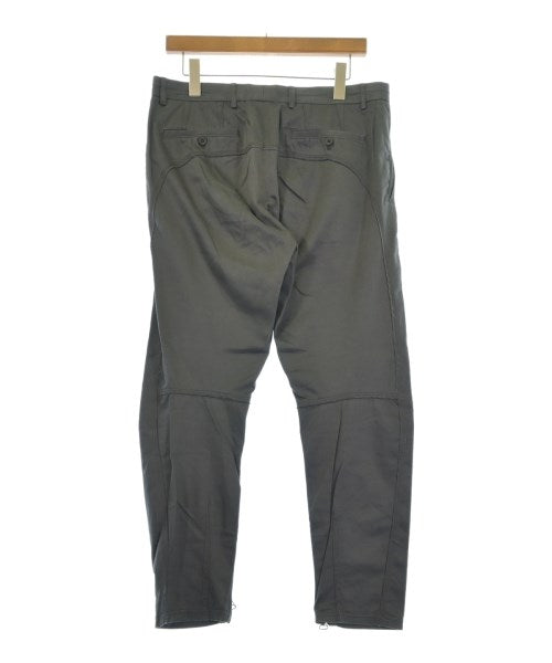 LANVIN กางเกง อื่น