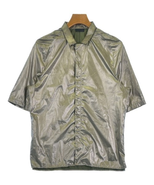LANVIN เสื้อลำลอง