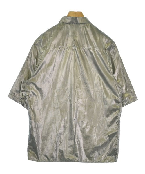 LANVIN เสื้อลำลอง
