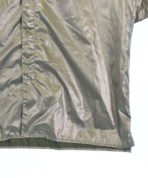 LANVIN เสื้อลำลอง