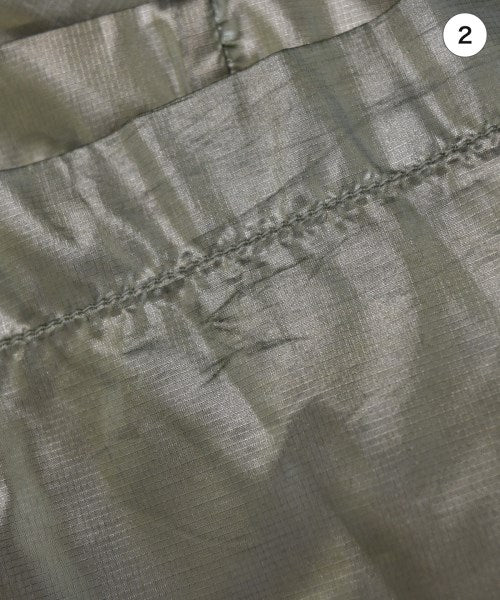 LANVIN เสื้อลำลอง