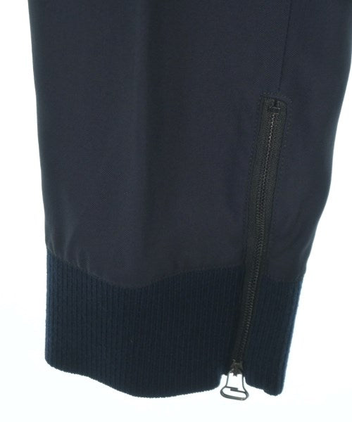 LANVIN กางเกงขายาว