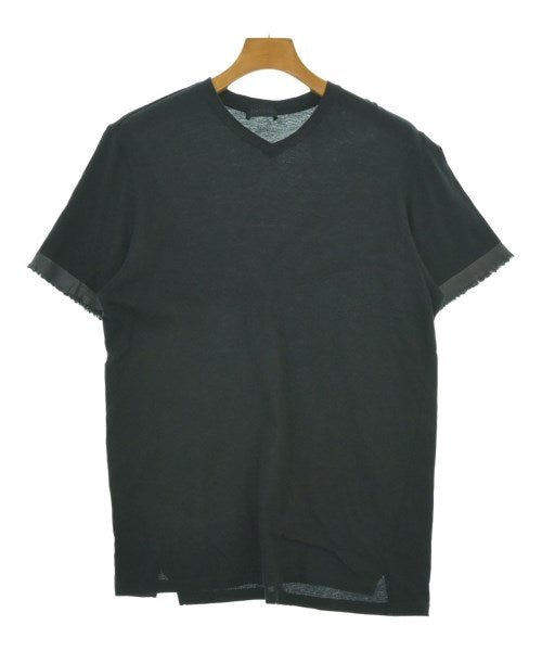 LANVIN เสื้อยืด/เสื้อท็อปส์
